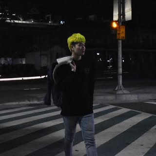 頭像