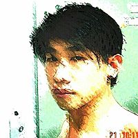 頭像