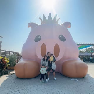 頭像
