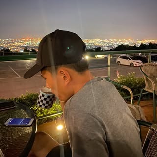 頭像