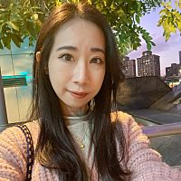 頭像
