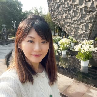 頭像