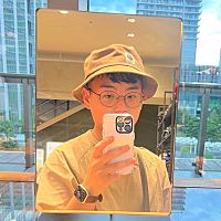 頭像