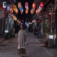 頭像