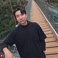 頭像