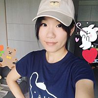 頭像