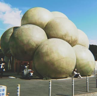 頭像