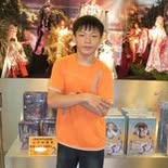 頭像