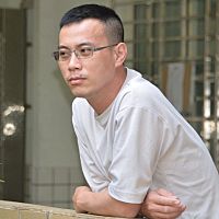 頭像