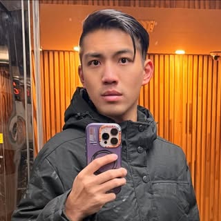 頭像