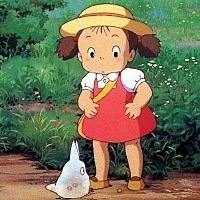 頭像