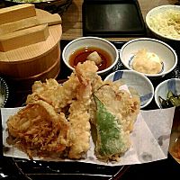 頭像
