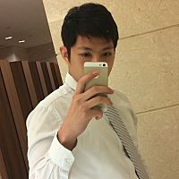 頭像
