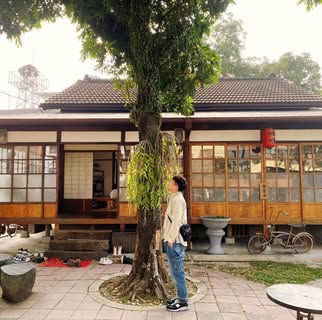 頭像