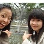 頭像