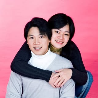 頭像