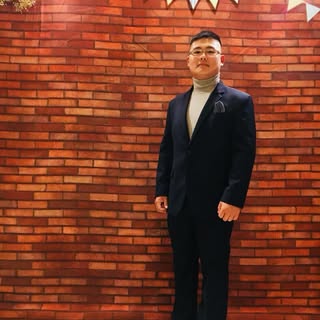 頭像