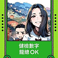 頭像