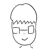 頭像