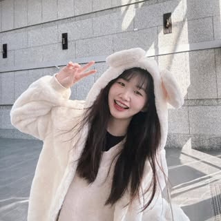 頭像