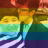 頭像
