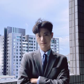 頭像