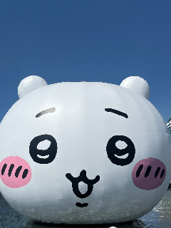 頭像