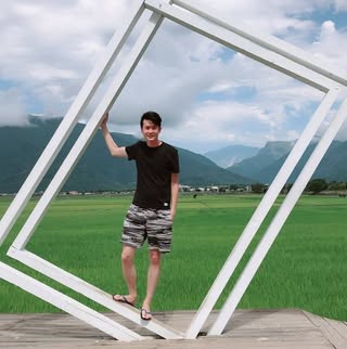頭像