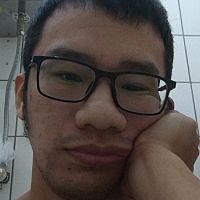 頭像