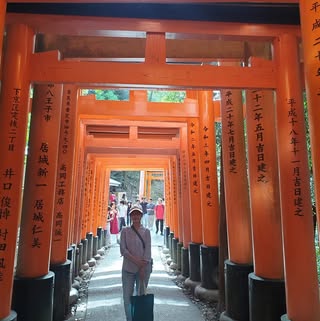 頭像