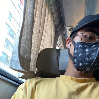 頭像