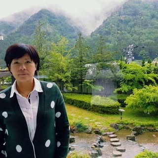 頭像
