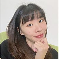 頭像