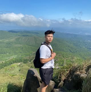 頭像
