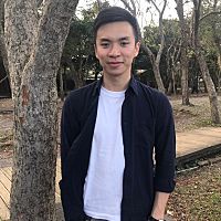 頭像