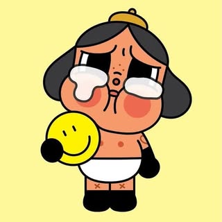 頭像