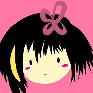 頭像