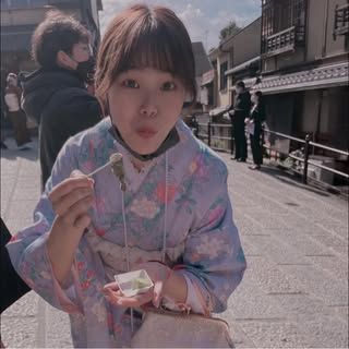 頭像