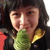 頭像