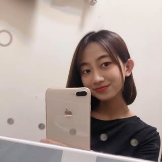 頭像