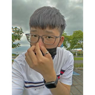 頭像