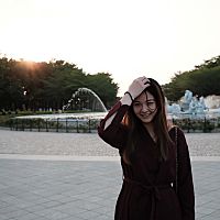 頭像