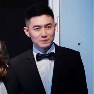 頭像