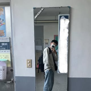 頭像