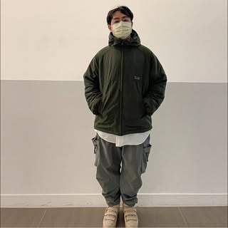 頭像