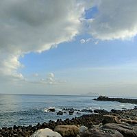 頭像