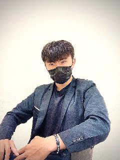 頭像