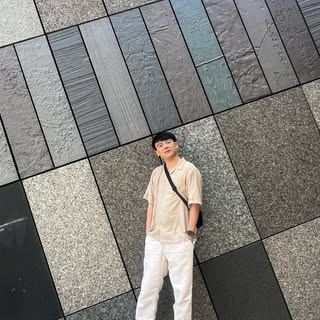 頭像
