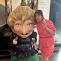 頭像