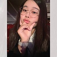 頭像
